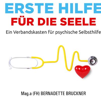 Erste Hilfe für die Seele