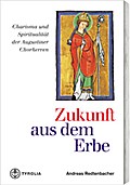 Zukunft aus dem Erbe