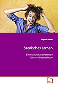 Szenisches Lernen