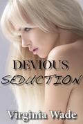 Devious Seduction