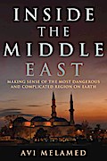 Inside the Middle East