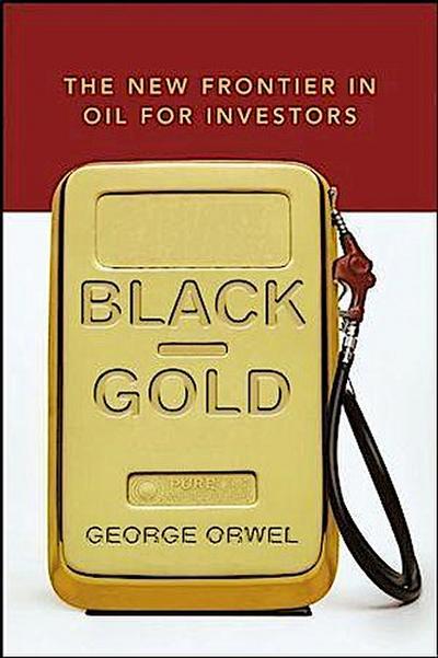 Black Gold