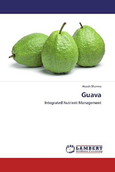 Guava