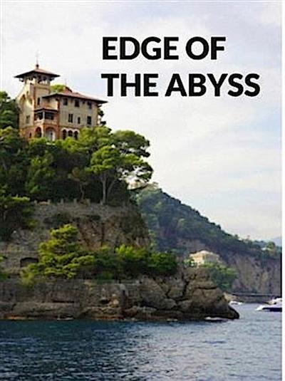 Edge of the Abyss