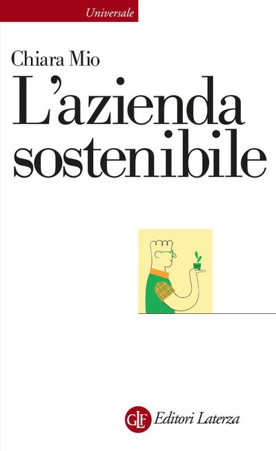 L’ azienda sostenibile