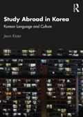 Study Abroad in Korea