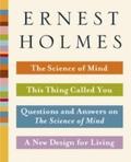 Science of Mind Collection