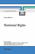 Territorial Rights