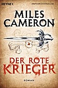 Der Rote Krieger