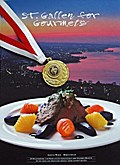 St.Gallen for Gourmets