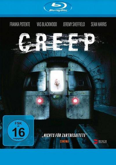 Creep