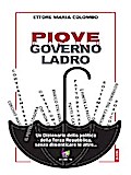 Piove governo ladro