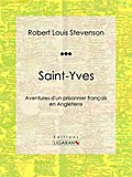 Saint-Yves