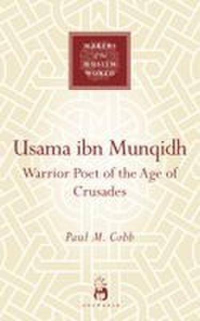 Usama Ibn Munqidh