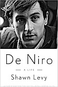 De Niro