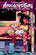 Apocalyptigirl