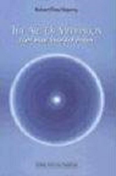 The Art of Meditation