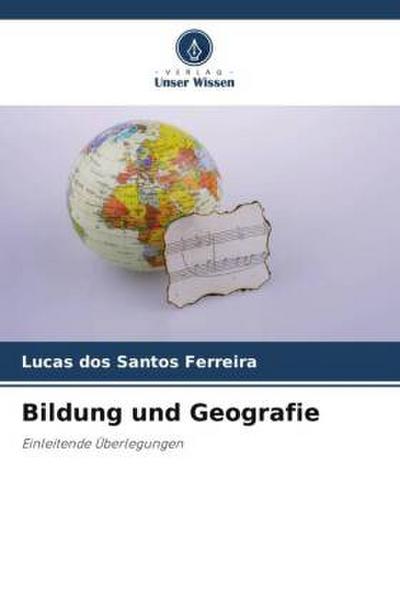 Bildung und Geografie