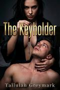 The Keyholder