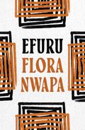 Efuru