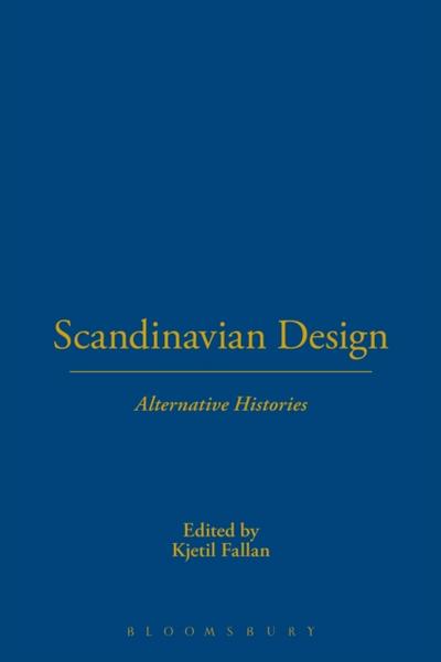 Scandinavian Design