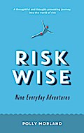 Risk Wise