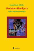 Der kleine Hund Jack