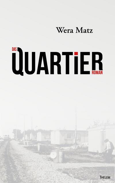Das Quartier