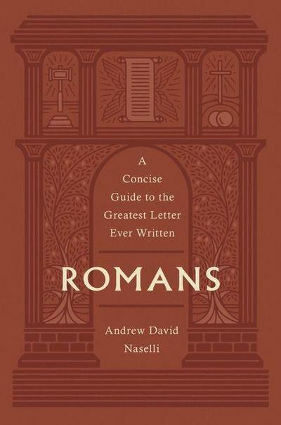 Romans