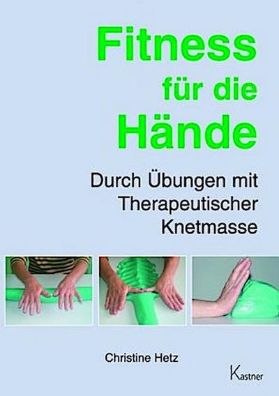 Fitness für die Hände
