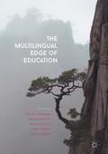 The Multilingual Edge of Education