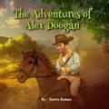 The Adventures of Alex Doogan