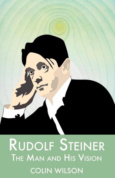 Rudolf Steiner