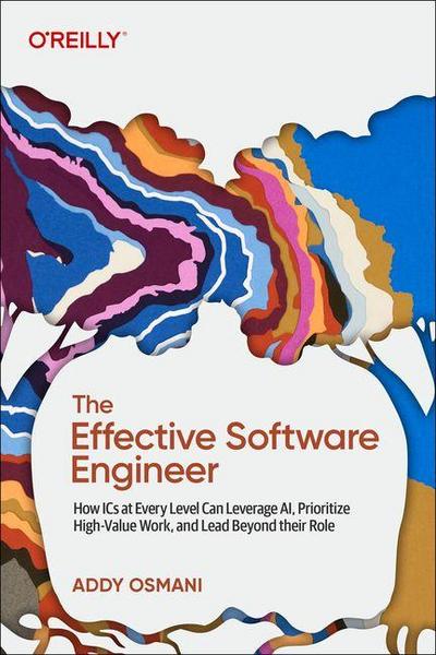 The Effective Software Engineer