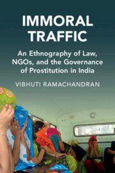Immoral Traffic