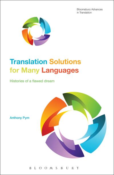 Translation Solutions for many languages