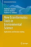 New Ecoinformatics Tools in Environmental Science