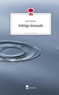 Infolge Arnauds. Life is a Story - story.one