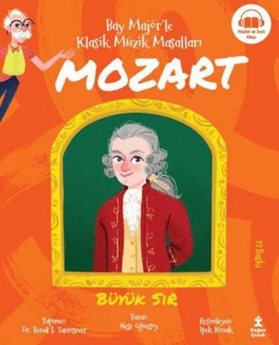 Mozart