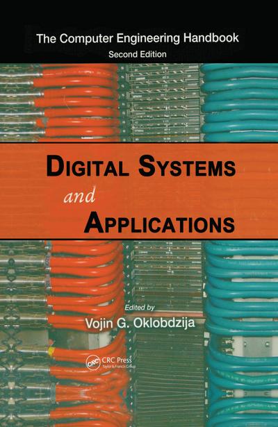 Digital Systems and Applications