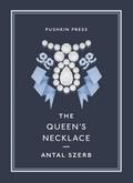 The Queen’s Necklace
