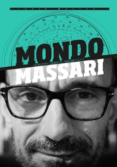 Mondo Massari