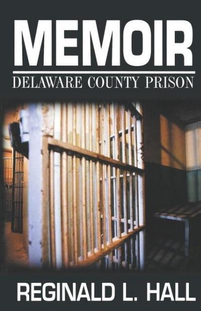 Memoir