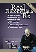 Real Fibromyalgia Rx