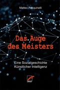 Das Auge des Meisters