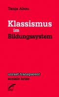 Klassismus im Bildungsystem