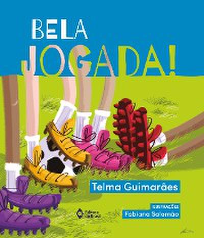 Bela jogada