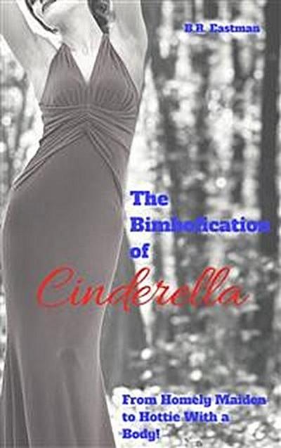 The Bimbofication of Cinderella