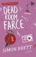 Dead Room Farce