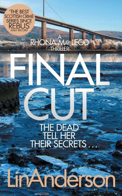 Final Cut
